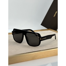 Tom Ford Sunglasses